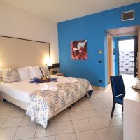 Avalon Sikanì Resort