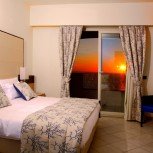 Avalon Sikanì Resort