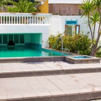 Hotel La Mandorla