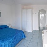 Hotel Terme Galidon