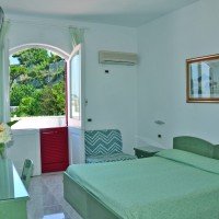 Hotel Terme Galidon