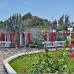 Hotel Terme Galidon
