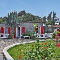 Hotel Terme Galidon