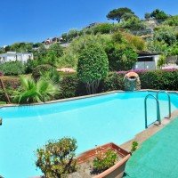 Hotel Terme Galidon