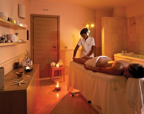 Terme Manzi Hotel & Spa - Foto 10