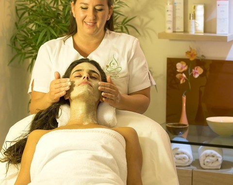Terme Manzi Hotel & Spa - Foto 7