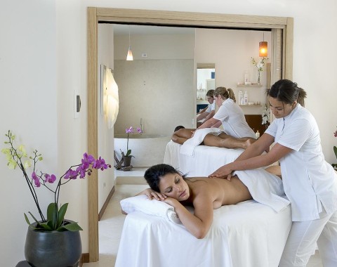 Terme Manzi Hotel & Spa - Foto 13