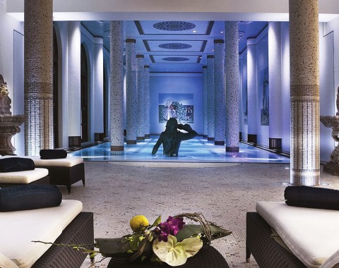 Terme Manzi Hotel & Spa - Foto 3