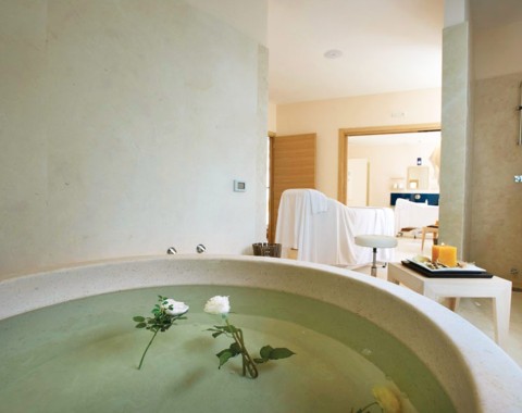 Terme Manzi Hotel & Spa - Foto 14