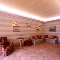 Hotel Piaz