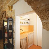 Albergo Diffuso Dimora Sant'Anna