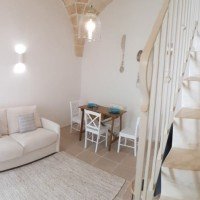 Albergo Diffuso Dimora Sant'Anna