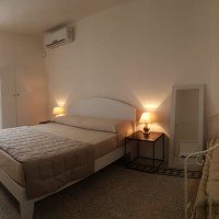 Albergo Diffuso Dimora Sant'Anna