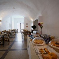 Albergo Diffuso Dimora Sant'Anna
