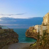 Albergo Diffuso Dimora Sant'Anna