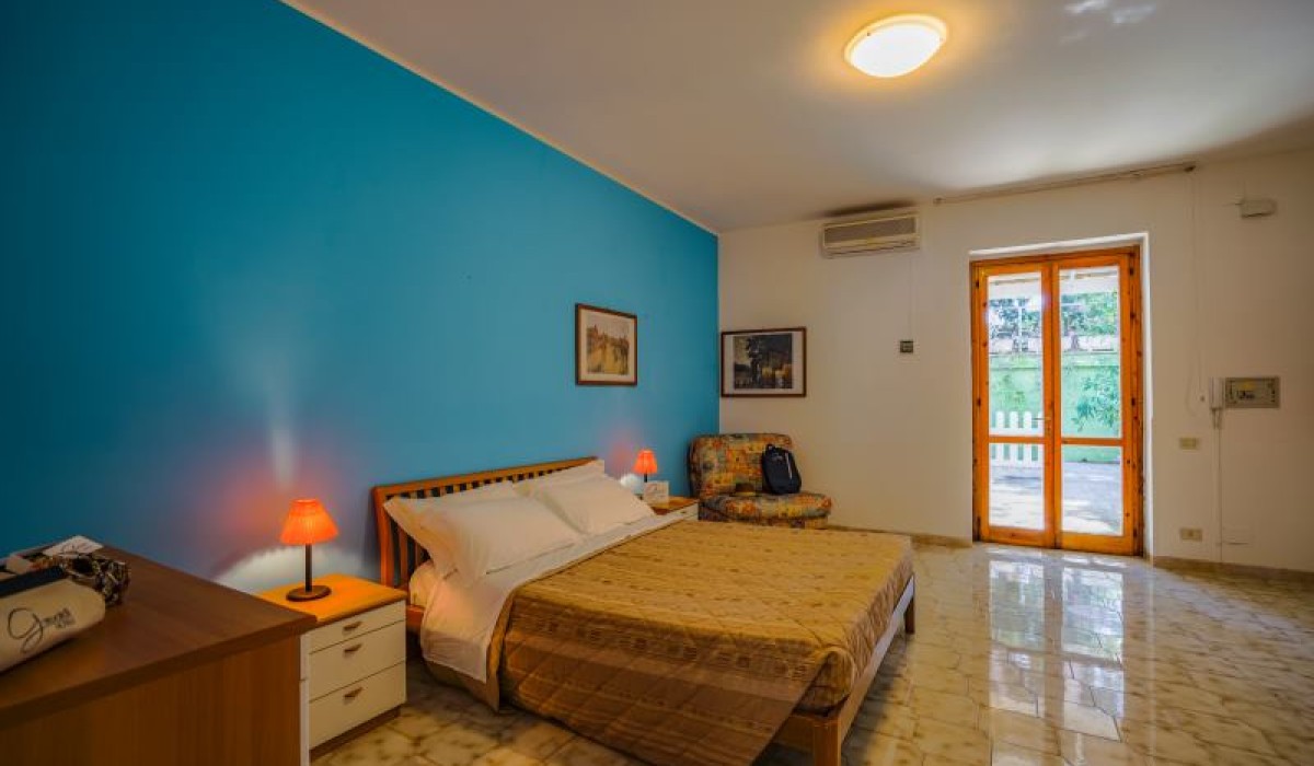 Campoverde Residence