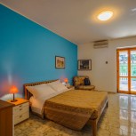 Campoverde Residence