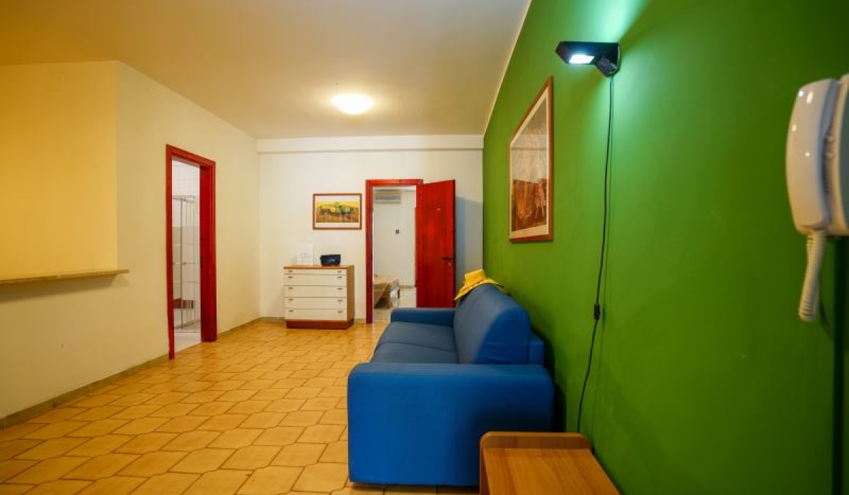 Campoverde Residence