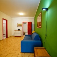 Campoverde Residence