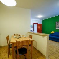 Campoverde Residence