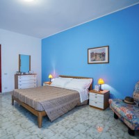 Campoverde Residence