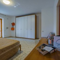 Campoverde Residence