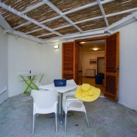 Campoverde Residence