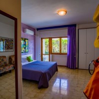 Campoverde Residence