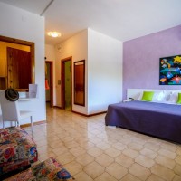 Campoverde Residence