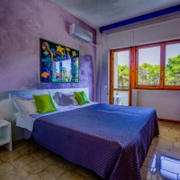 Campoverde Residence
