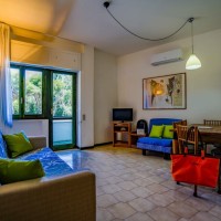Campoverde Residence