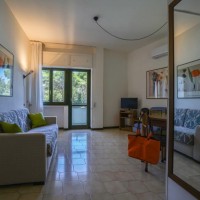 Campoverde Residence