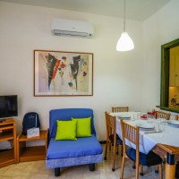 Campoverde Residence