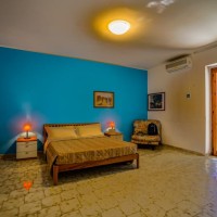 Campoverde Residence