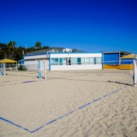 Campoverde Residence