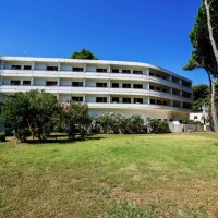 Campoverde Residence