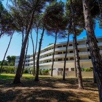 Campoverde Residence