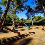 Campoverde Residence
