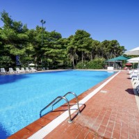 Campoverde Residence