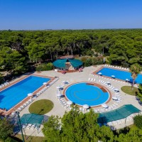 Campoverde Residence