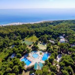 Campoverde Residence