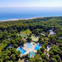 Campoverde Residence