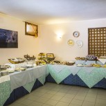 Residenza del Golfo