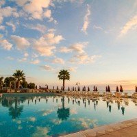 Club Esse Costa Dello Ionio