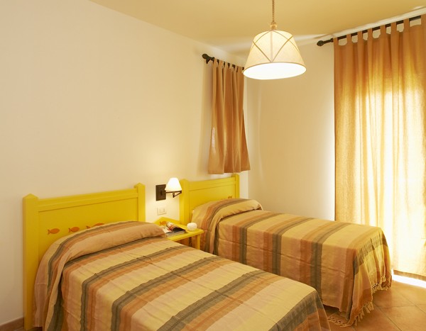 Argonauti Residence