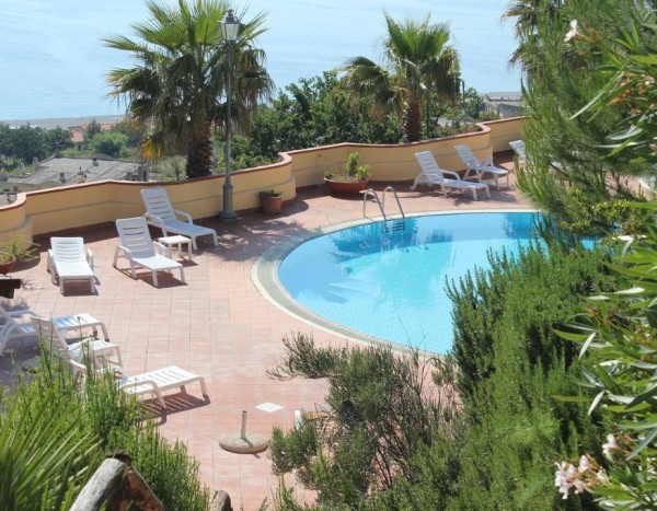 Residenza del Golfo