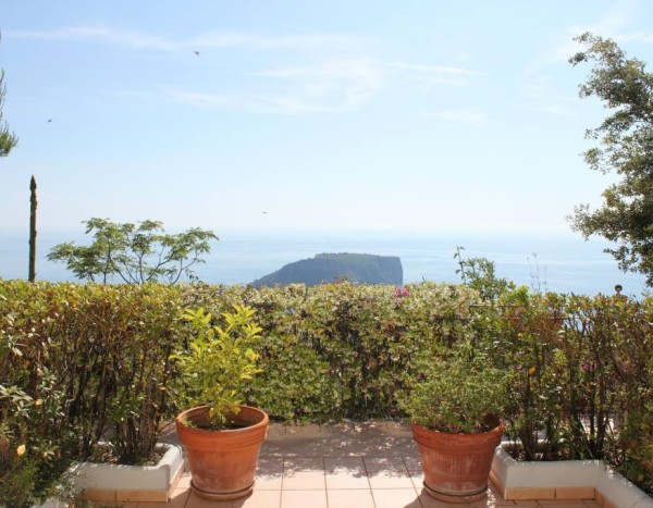 Residenza del Golfo