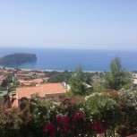 Residenza del Golfo