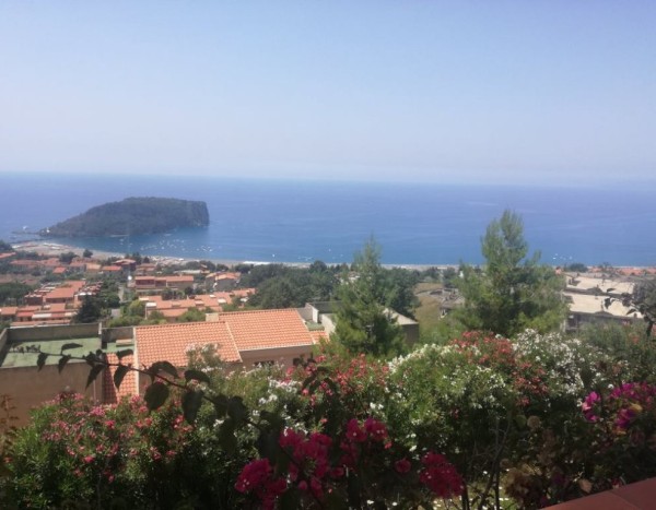 Residenza del Golfo