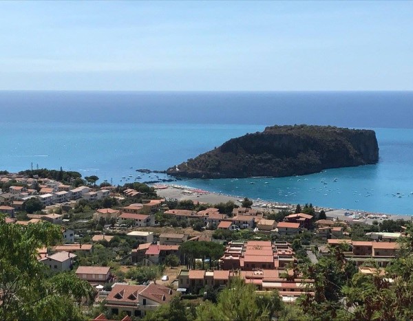 Residenza del Golfo